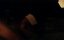  / The Devils - 