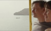 Последний курорт / The Last Resort - Фильм