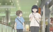     / Busu ni Hanataba wo. - 1 , 8 