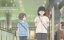     / Busu ni Hanataba wo. - 1 , 8 