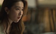 ������� ���� / The Tale of Rose - 1 �����, 9 �����