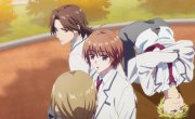 ��� ���� �� ��� �����  / Hanazakari no Kimitachi e - 2 �����, 9 �����