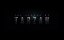 ������. ������� / The Legend of Tarzan - �������