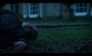 �������-������ / The Crow Girl - 2 �����, 6 �����