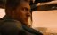 �������� ����_ ������ ������. ������� ������� 2  '2015'. HD