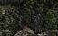    / Haunting of Winchester House - 