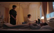   / Our Generation - 1 , 19 