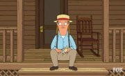 ���������� ���� / Bob's Burgers - 16 �����, 13 �����