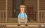 ���������� ���� / Bob's Burgers - 16 �����, 13 �����