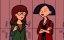  / Daria - 4 , 7 