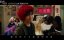 �������� �������� / Song ni yi duo xiao hong hua / A Little Red Flower - �������