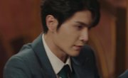 Ÿ ��������� / Ta de wei zhuang / Her Disguise - 1 �����, 8 �����