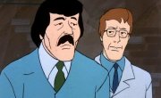��� ��, �����-��? / Scooby Doo, Where Are You! - 2 �����, 3 �����