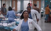�������� ������� / Grey's Anatomy - 22 �����, 16 �����