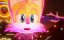 ����� ����� / Sonic Prime - 3 �����, 2 �����