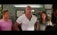 ��������� ������ / Baywatch Official Trailer - Teaser (2017) - Dwayne Johnson