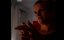     / Only One Day in Berlin - 