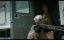 ���������� �����  / Armed Response - �������