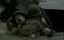 ������ �������� ������ / Saving Private Ryan - �������