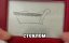 Etch A Sketch - ��������� ����������� �����