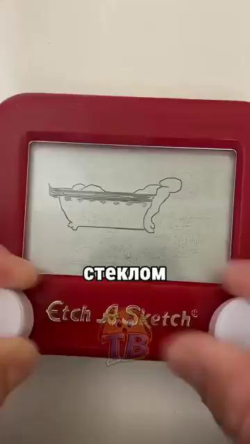 ������
