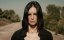  :   / Bloody Trip: Rise of the Dead - 