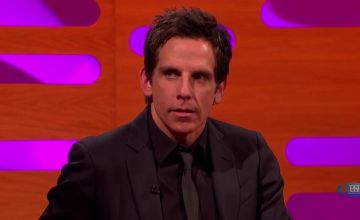 нортона 2007. грэм нортон шоу 2022. шоу грэма нортона на русском 2023. Graham norton show 2016. шоу грэма нортона на русском 2023.