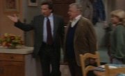   / Home improvement - 4 , 10 