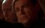 ���������� / The Transporter - �����
