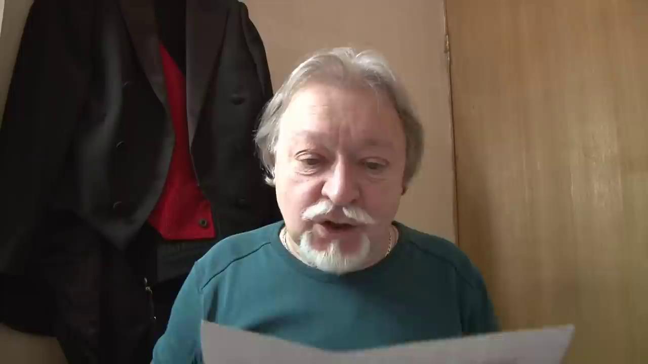 ������