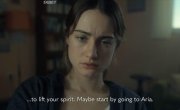     / The Twisted Tale of Amanda Knox - 1 , 6 