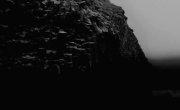 Charlotte - Dark Island