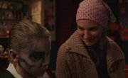   / Creepshow - 2 , 1  " .    "