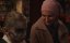   / Creepshow - 2 , 1  " .    "