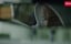 ������ ��� ���������� / Chun giu gau chi ming - �����