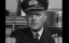   / The Cruel Sea - 
