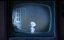 � ���� ���� / I See You - �������