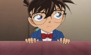 �������� ����� / Detective Conan - 20 �����, 900 �����