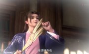    / Zaixia "Yingtai" - 1 , 8 