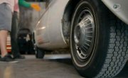 Discovery:  / Wheeler Dealers - 13 , 6 