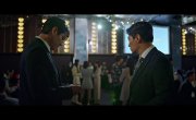 ������ ������ ��������� / Chaebol X Hyeongsa - 1 �����, 14 �����