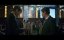 ������ ������ ��������� / Chaebol X Hyeongsa - 1 �����, 14 �����