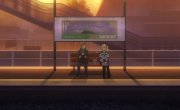 ,    - / Seishun Buta Yarou wa Bunny Girl Senpai no Yume o Minai - 2 , 12 