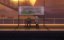 ,    - / Seishun Buta Yarou wa Bunny Girl Senpai no Yume o Minai - 2 , 12 