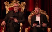 ���������� / Taskmaster - 7 �����, 5 �����