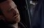    / Breaking Bad - 5 , 13  ""