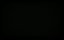 ���� �� ���� ������� � ���...
