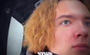 ����� ����� �������� ����??