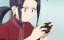 ��� �������, ������� �����-�����-�����-�����-����� ������ ���� ����� / Kimi no Koto ga Daidaidaidaidaisuki na 100-nin no Kanojo - 3 �����, 2 �����