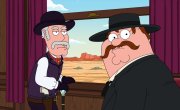 �������� / Family Guy - 24 �����, 10 �����